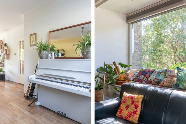 Foto 17 van Minnaertweg 14