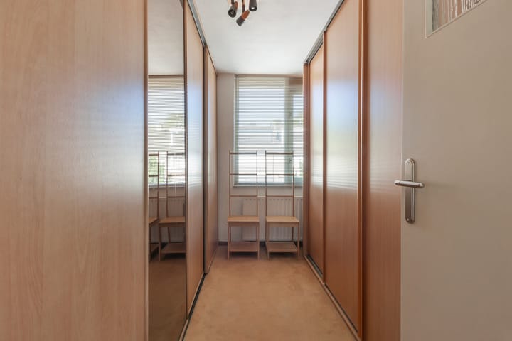 Foto 20 van Minnaertweg 14