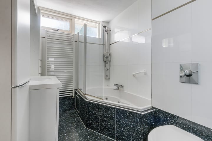 Foto 21 van Minnaertweg 14