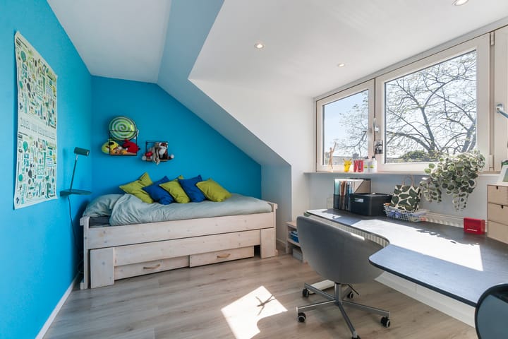 Foto 22 van Minnaertweg 14