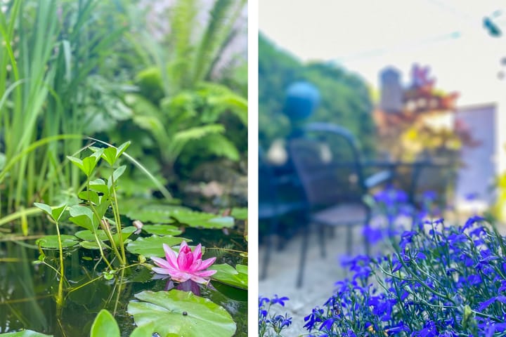 Foto 28 van Minnaertweg 14