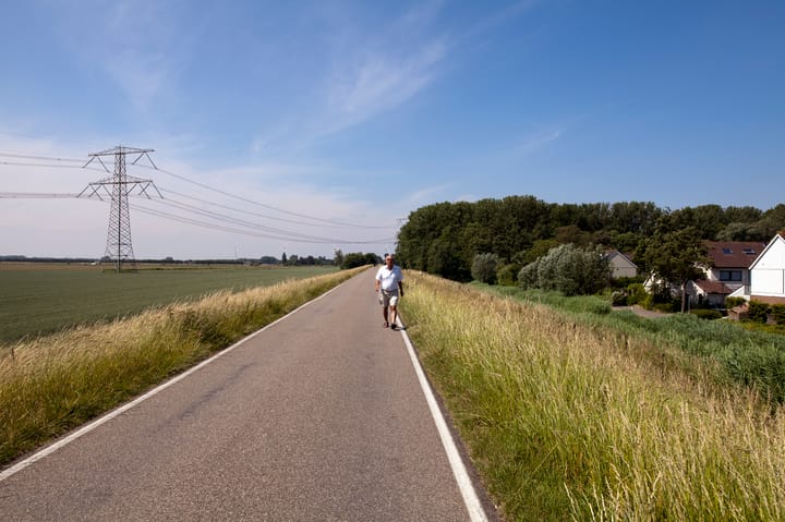 Foto 30 van Minnaertweg 14