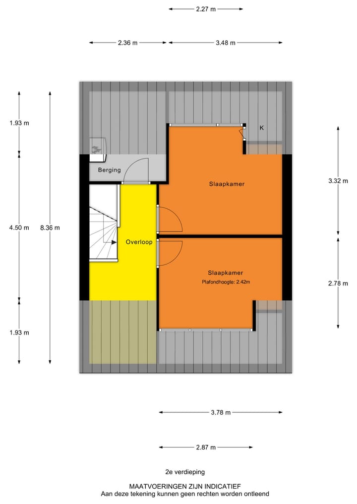 Foto 33 van Minnaertweg 14