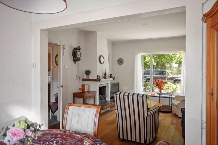 Foto 8 van Koningin Wilhelminastraat 6