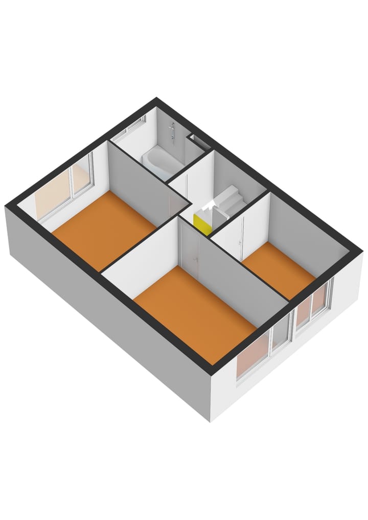 Foto 37 van Minnaertweg 14