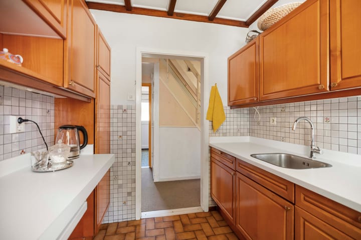 Foto 11 van Koningin Wilhelminastraat 6