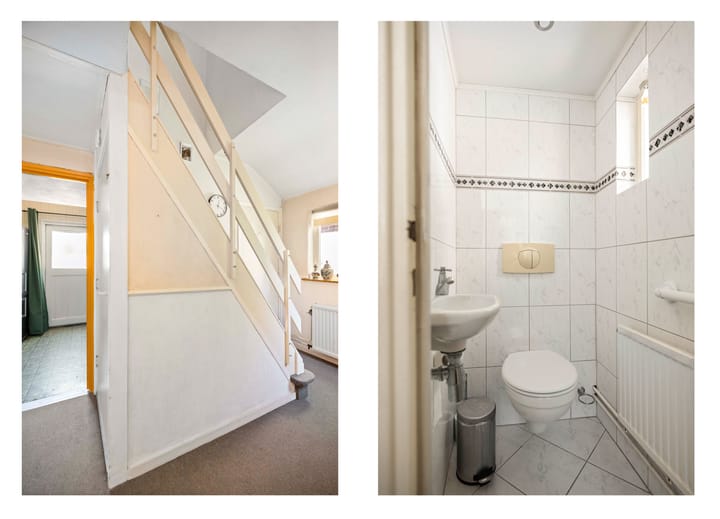 Foto 13 van Koningin Wilhelminastraat 6