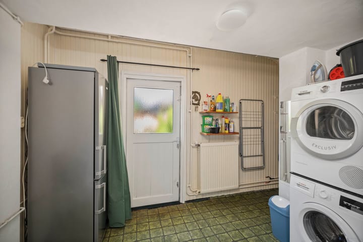 Foto 14 van Koningin Wilhelminastraat 6