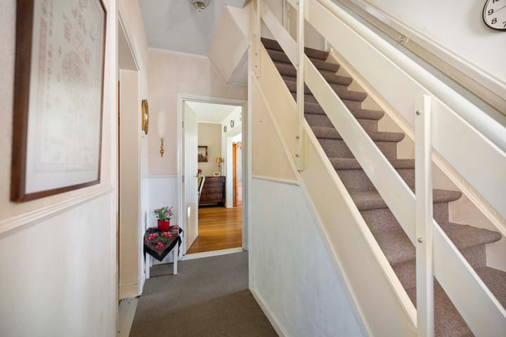 Foto 15 van Koningin Wilhelminastraat 6