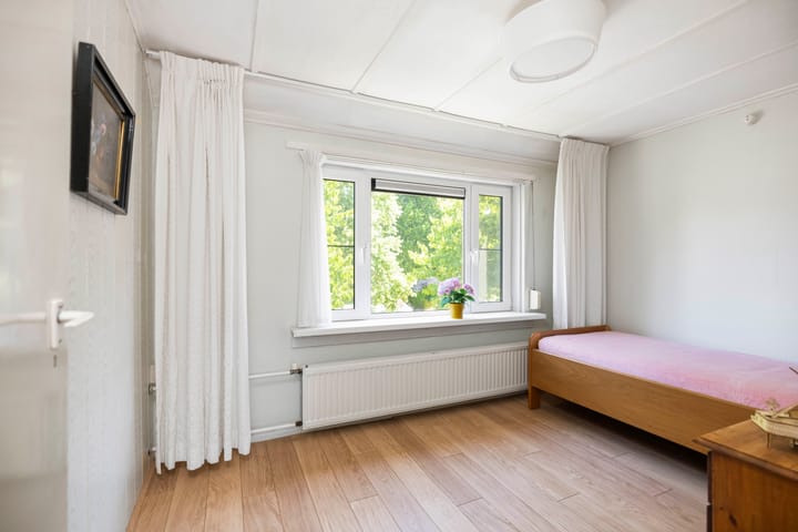 Foto 17 van Koningin Wilhelminastraat 6