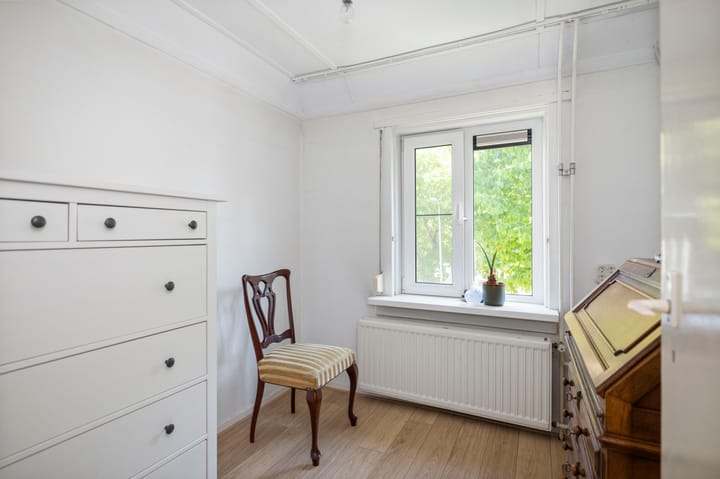 Foto 16 van Koningin Wilhelminastraat 6