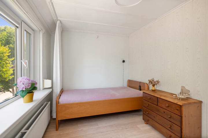 Foto 18 van Koningin Wilhelminastraat 6