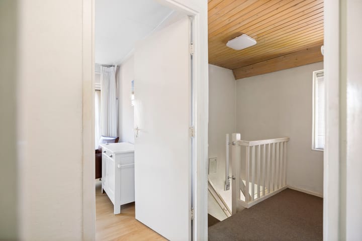 Foto 19 van Koningin Wilhelminastraat 6