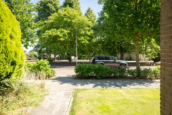 Foto 30 van Koningin Wilhelminastraat 6