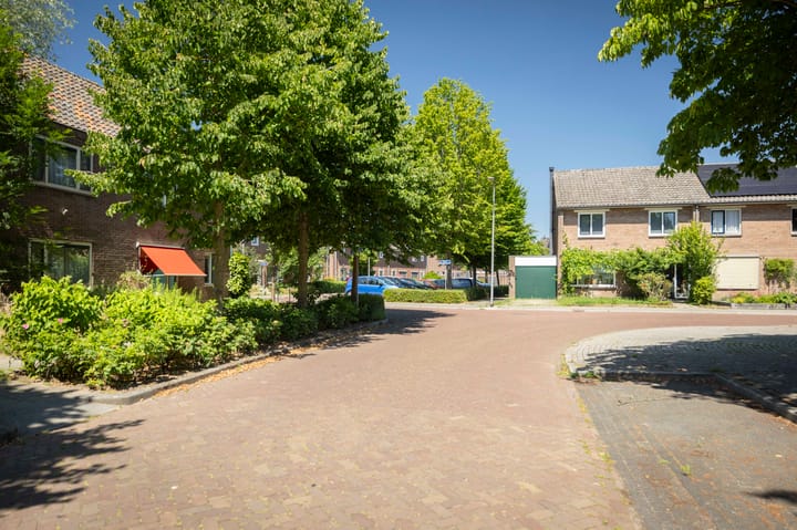 Foto 32 van Koningin Wilhelminastraat 6