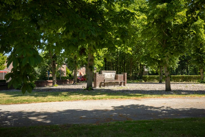 Foto 33 van Koningin Wilhelminastraat 6