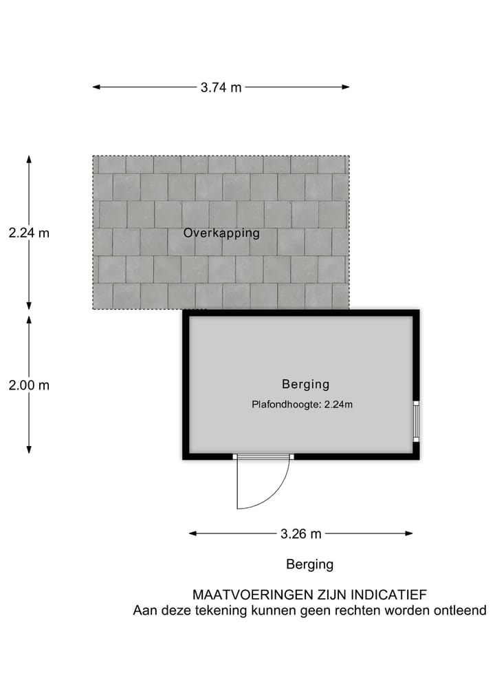 Foto 35 van Minnaertweg 14