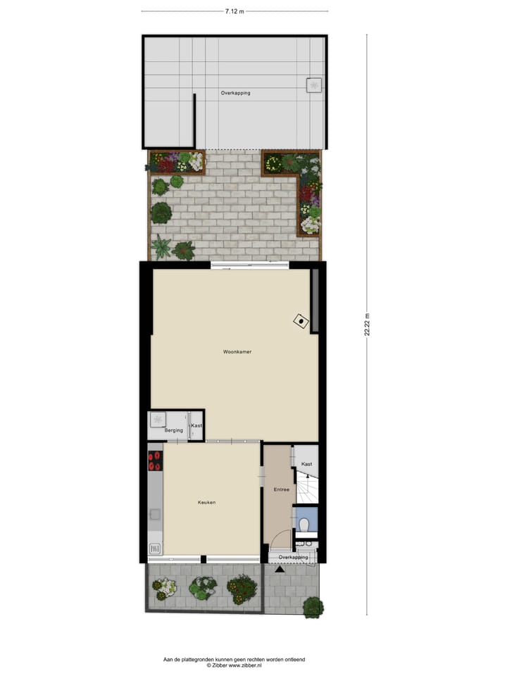 Photo 36 of Rande 17