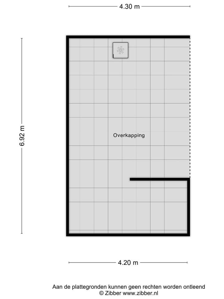 Photo 40 of Rande 17