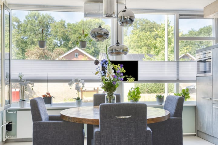 Photo 10 of Rande 17