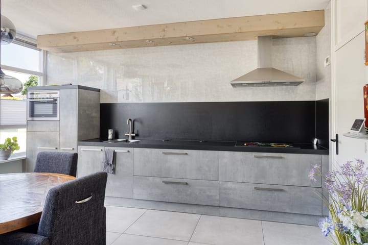 Photo 11 of Rande 17