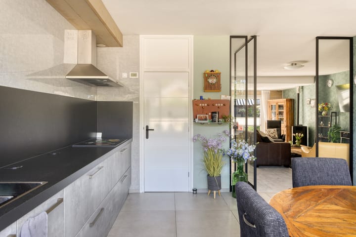 Photo 12 of Rande 17