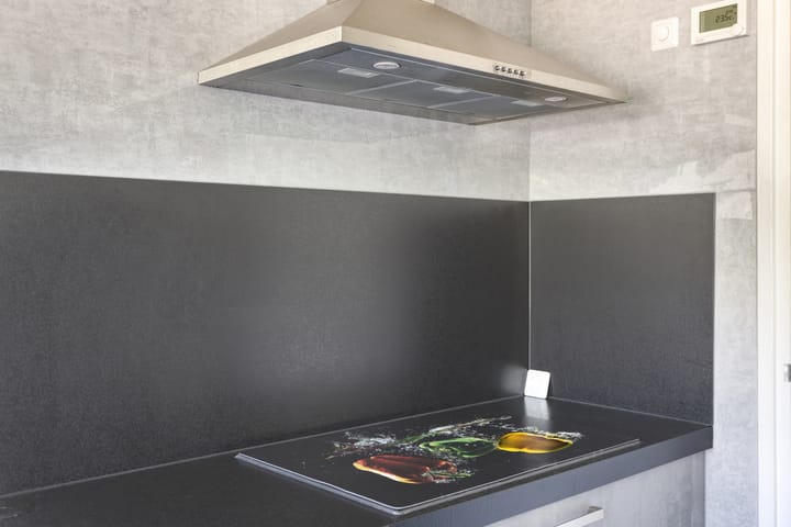 Photo 13 of Rande 17