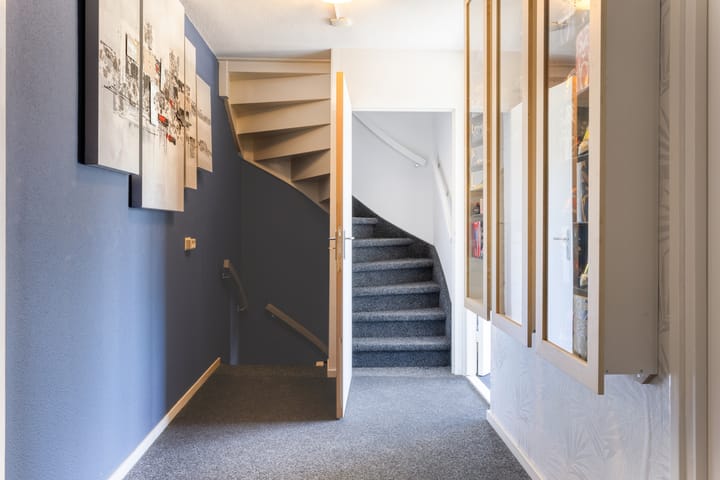 Photo 14 of Rande 17