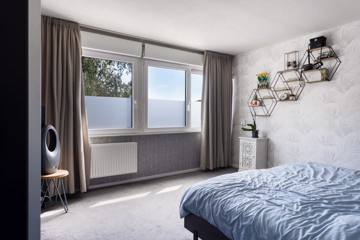 Photo 15 of Rande 17