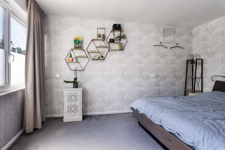 Photo 16 of Rande 17