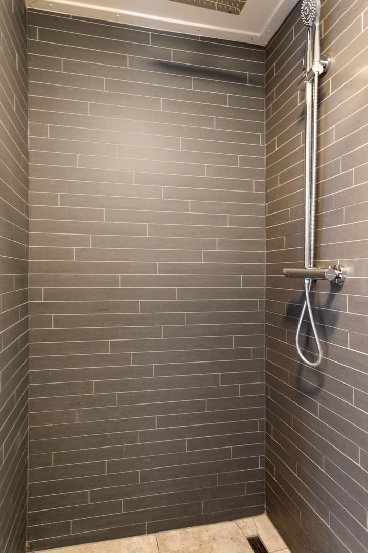 Photo 17 of Rande 17