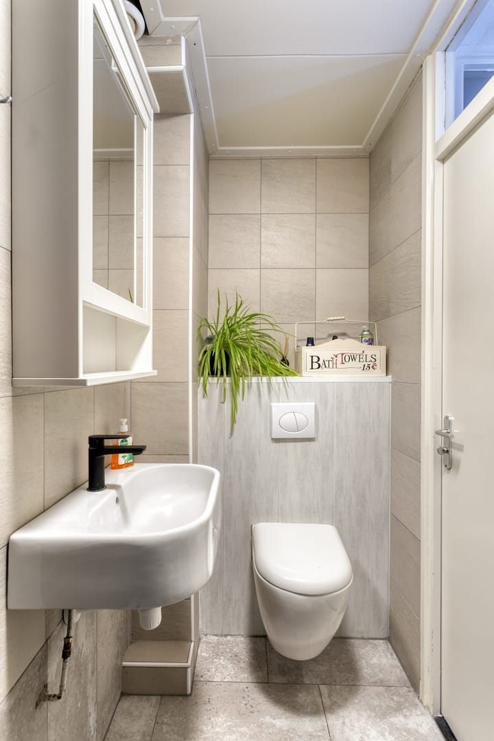 Photo 18 of Rande 17