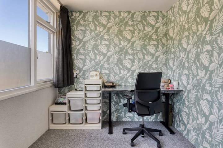 Photo 19 of Rande 17