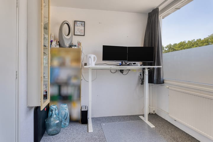 Photo 20 of Rande 17