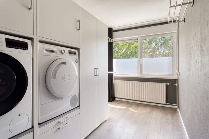 Photo 21 of Rande 17