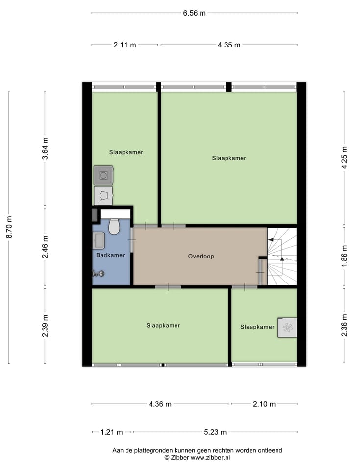 Photo 38 of Rande 17