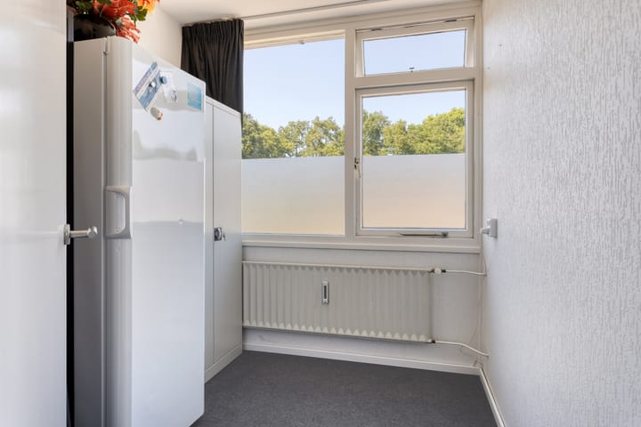 Photo 22 of Rande 17