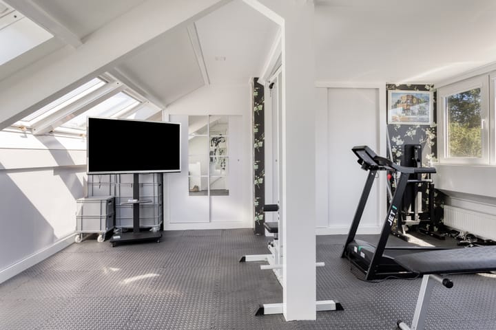 Photo 23 of Rande 17