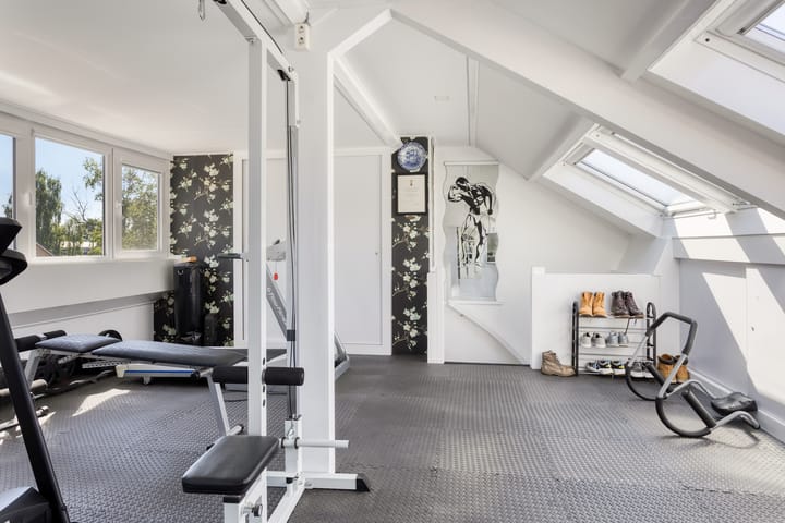 Photo 24 of Rande 17