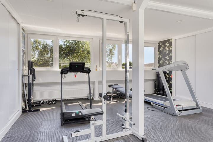 Photo 25 of Rande 17