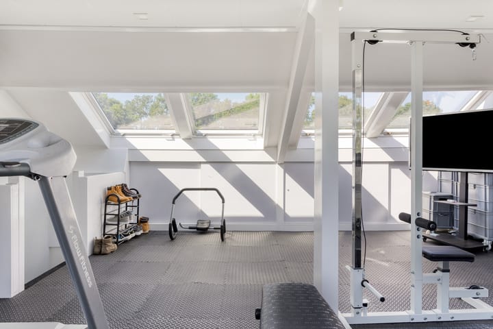 Photo 26 of Rande 17