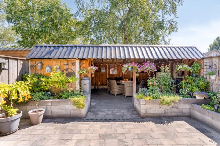 Photo 27 of Rande 17