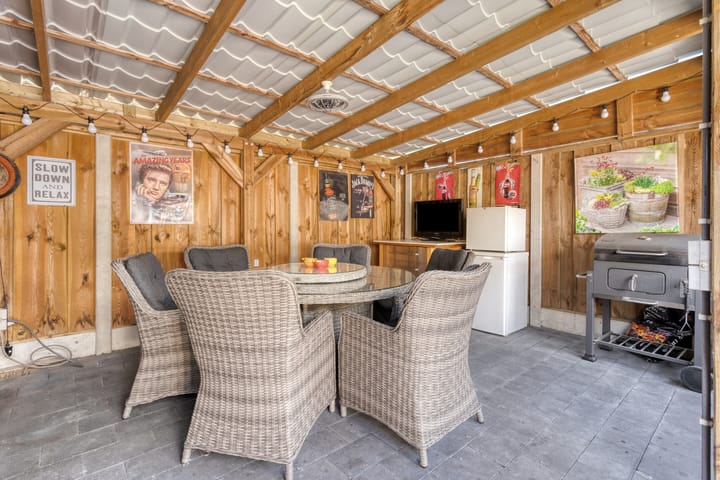 Photo 28 of Rande 17