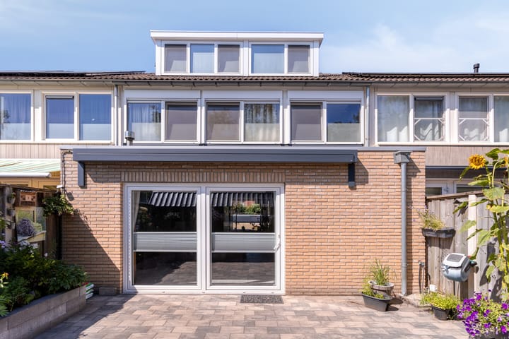 Photo 29 of Rande 17