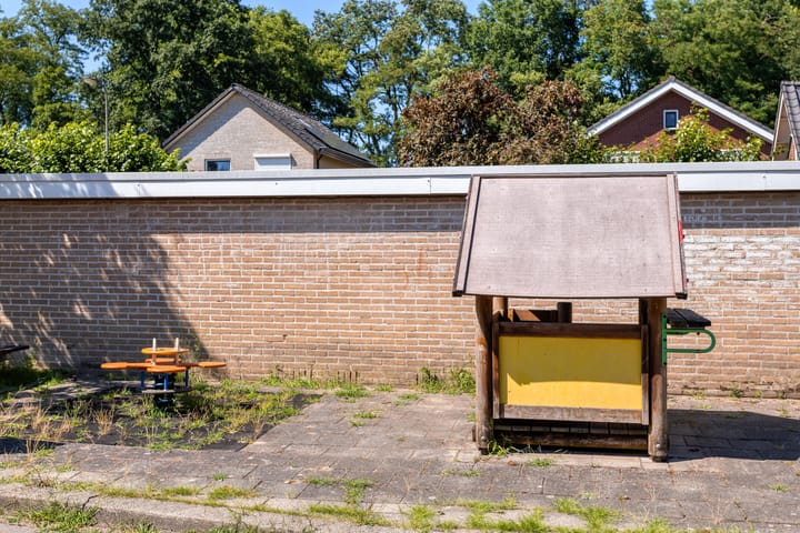 Photo 30 of Rande 17