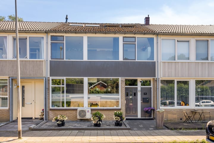 Photo 31 of Rande 17