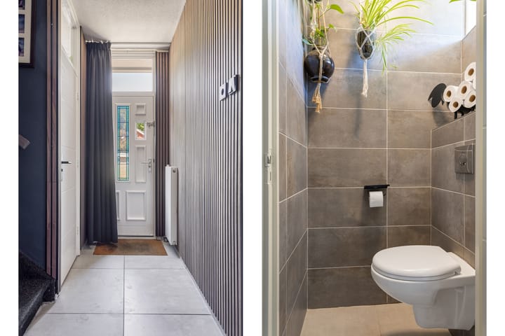 Photo 32 of Rande 17