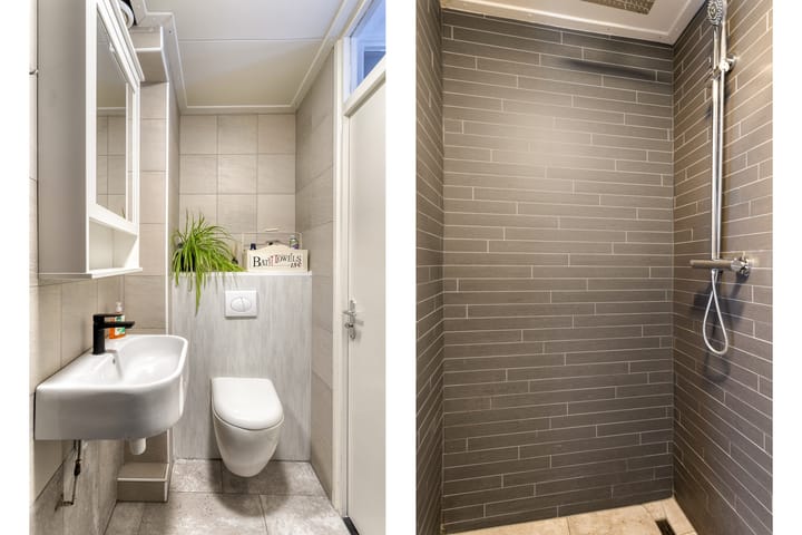 Photo 33 of Rande 17