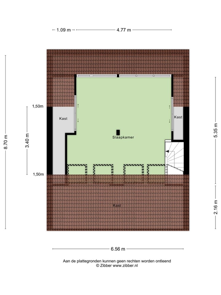 Photo 39 of Rande 17