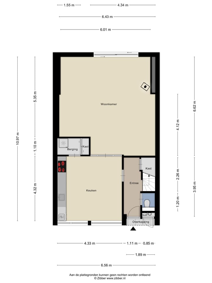 Photo 37 of Rande 17